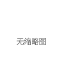 电竞之巅，Lecoo猛禽N2721U显示器引领4K高刷新时代|色域|高分辨率|lecoo